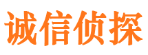 东港诚信私家侦探公司